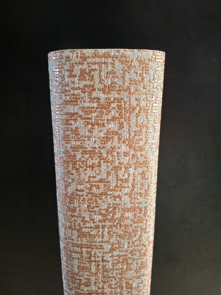 15M2 DUVAR KAĞIDI-KABARTMALI.SİLİNEBİLİR.KALIN - 7
