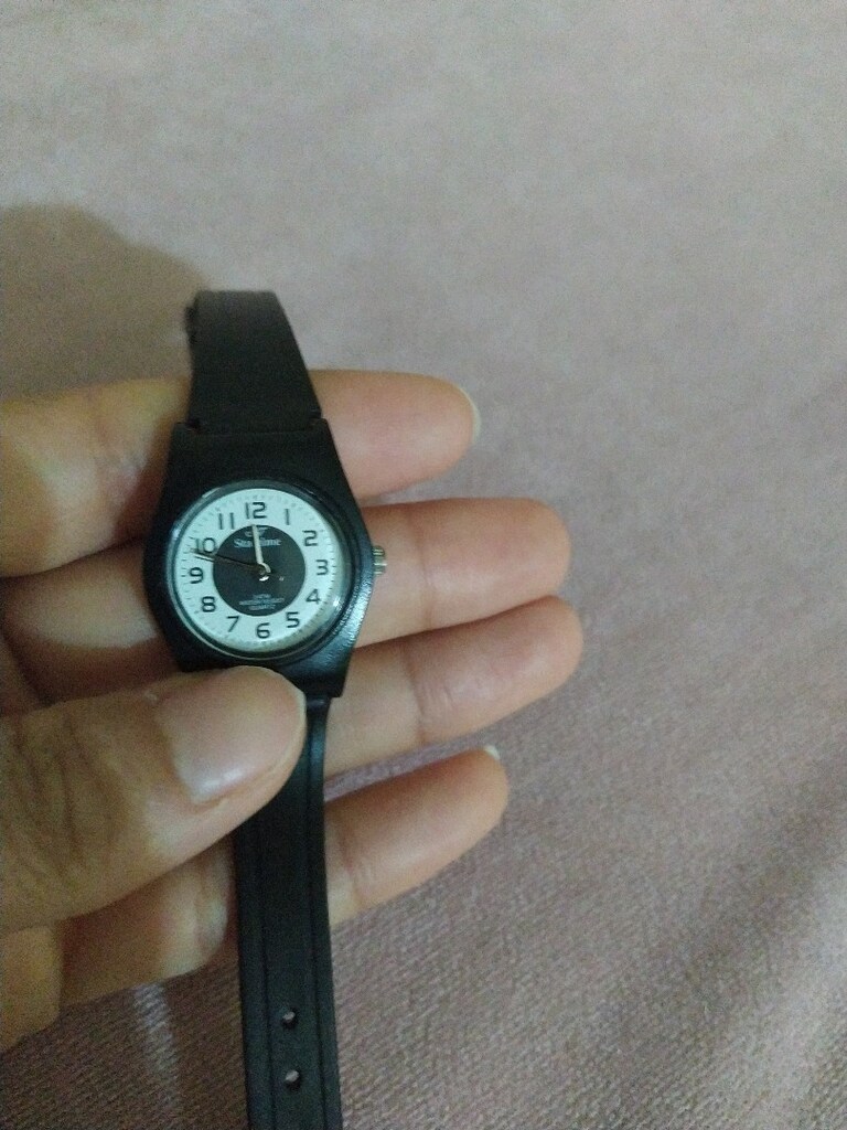 kol saat