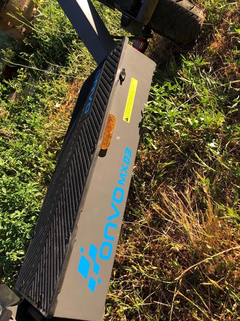 Mx3 bir buçuk aylık çok acil satılık çok acil - 5
