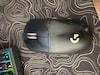 RTX 3060 Ti Ryzen 5 5600 200Hz Oyuncu PC Seti Logitech G Pro Cloud 3 - 3