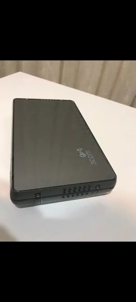 3com08 sivic - 2