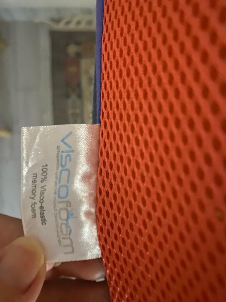 ortopedik oturma minderi - 3