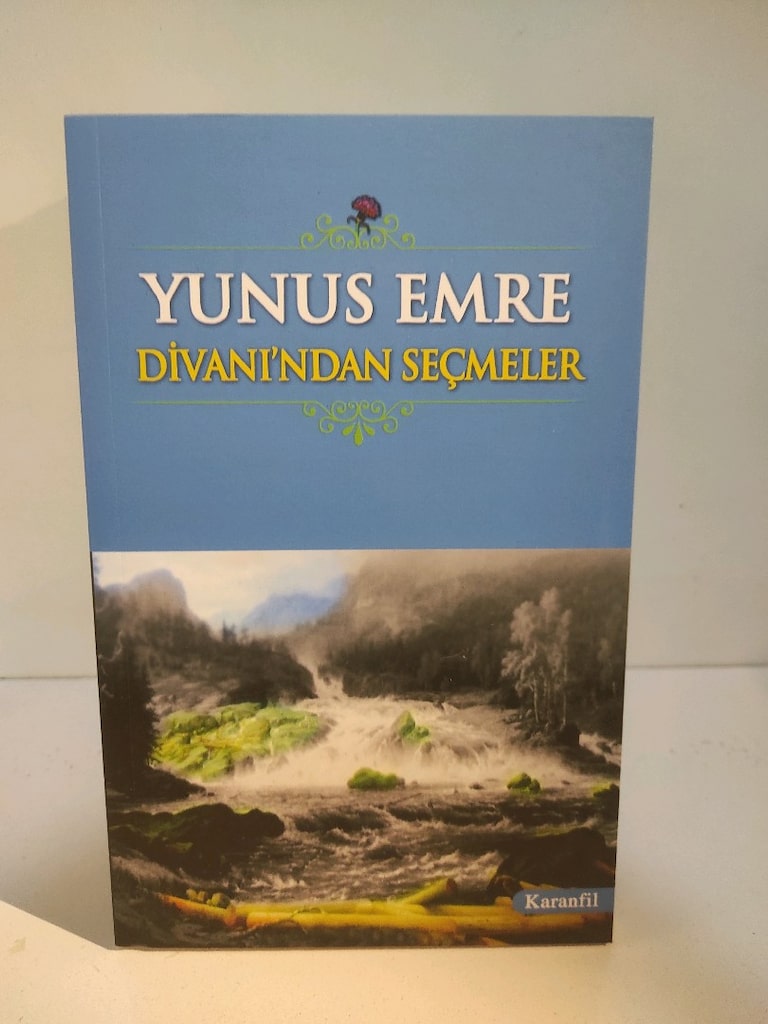 10 kitaplık karışık lot. Kitaplar sıfırdir - 5