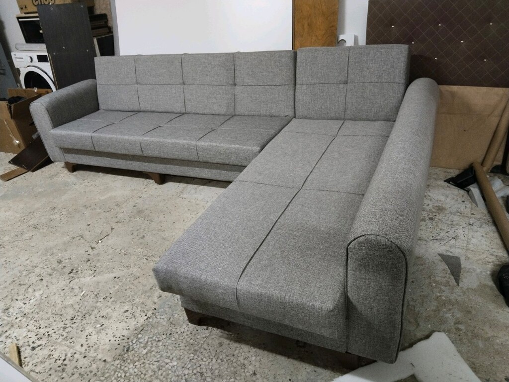 Üretici Firmadan Renk Model Seçeneklerimiz Mevcuttur - 4