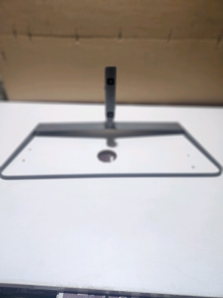 philips tv ayagi - 3