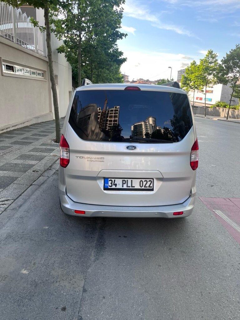 sahibinden otomobil ruhsatlı - 2