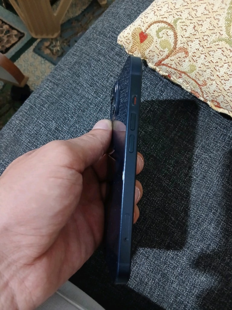 iphone 13 - 3