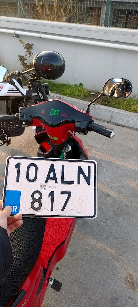 volta vsx - 3