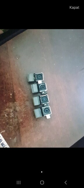 iphone 4 s kamera