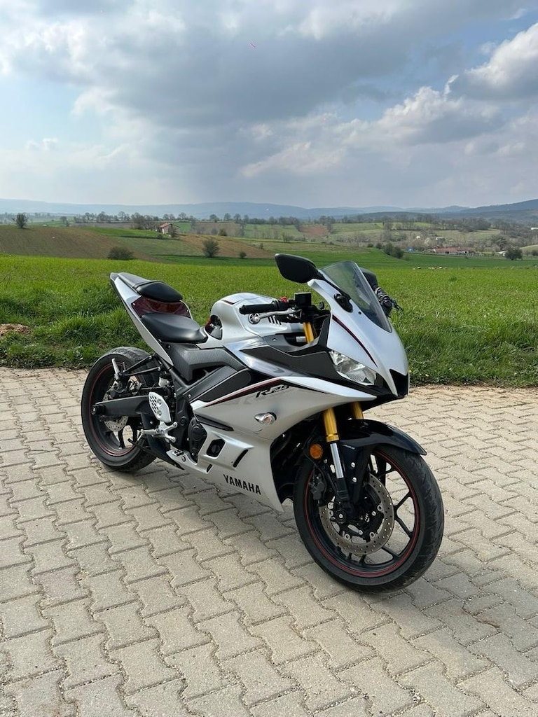 R25 Temiz bakımmı - 4