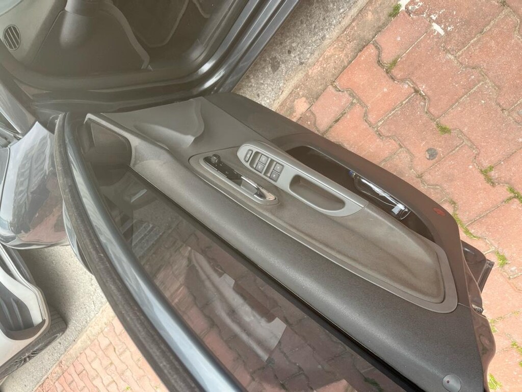 seat carduba - 8
