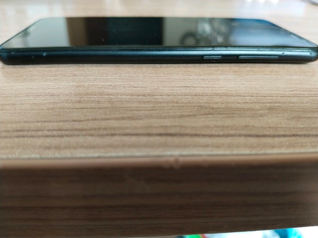 cep telefonu Huawei mate 10 lite 2 adet fiyatı - 15