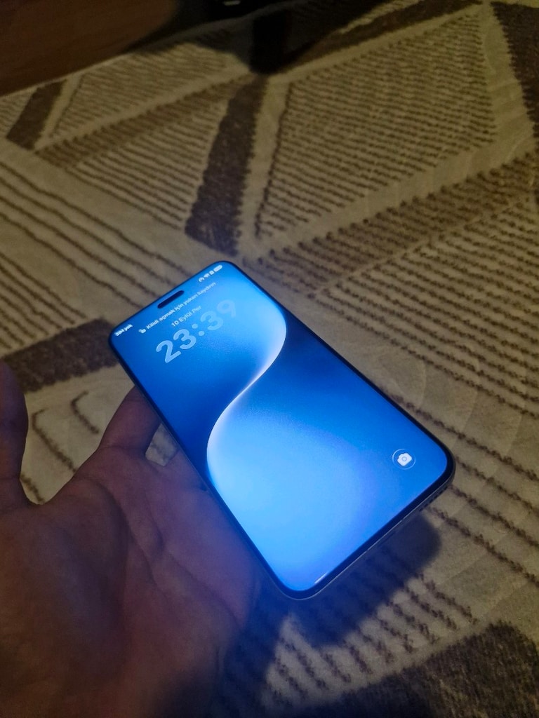 honor magic 7 pro - 2