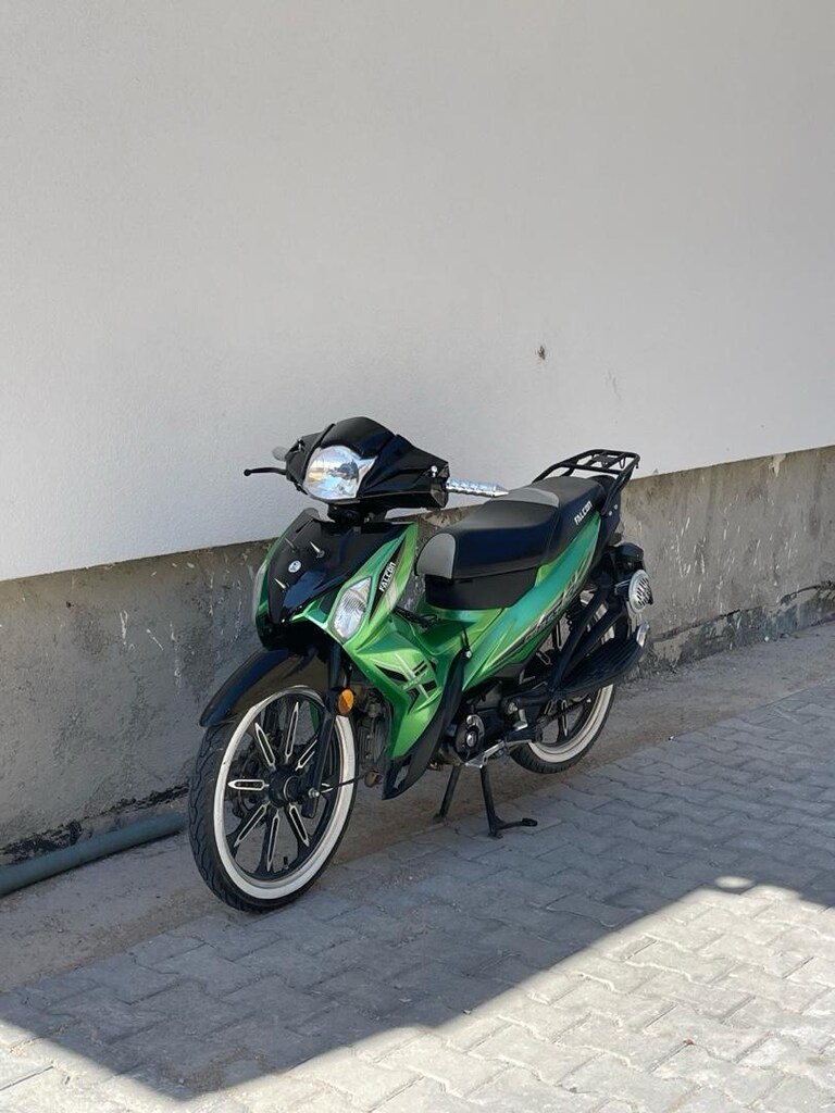 25 model tertemiz sıkıntısız kurulu makina - 5