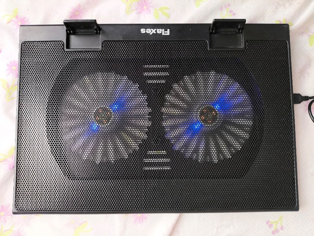 laptop soğutucu - 2