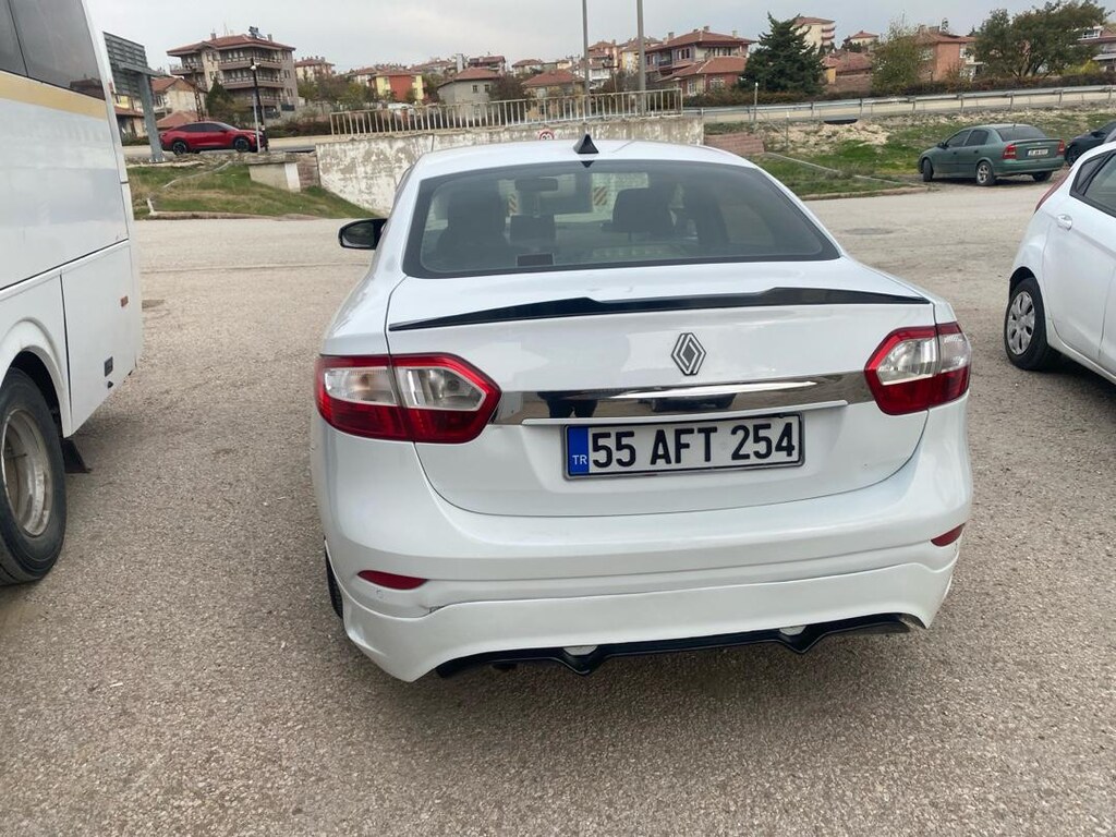 acil satılık - 6