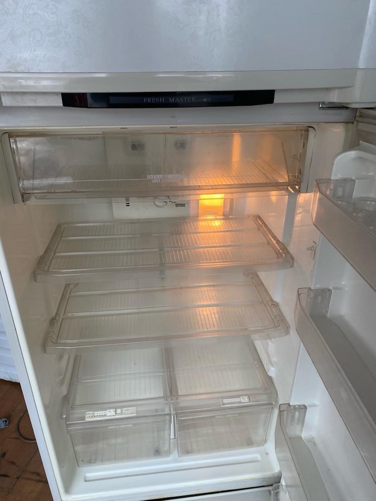 Öğrenciye,Bekara,İş Yerine Uygun Ucuz Lg Buzdolabı! - 13