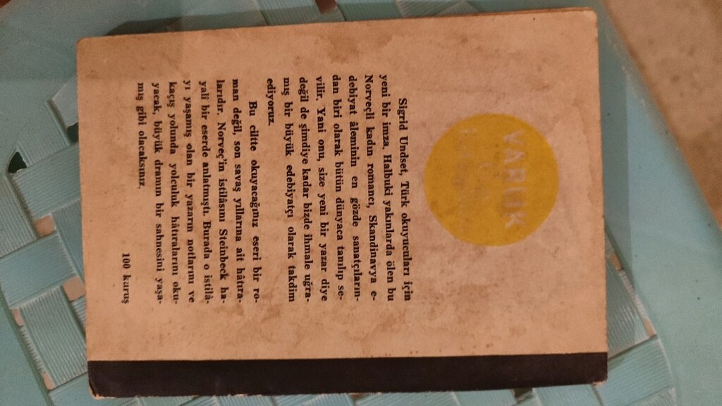 Klasik kitaplar Dostoyevski Kafka Camus Balzac - 4