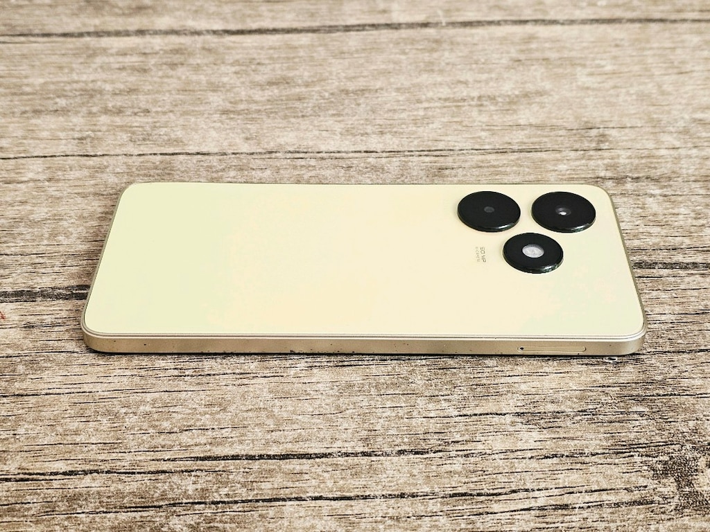 TECNO SPARK 20C 256 GB ORİJİNAL SORUNSUZ - 11