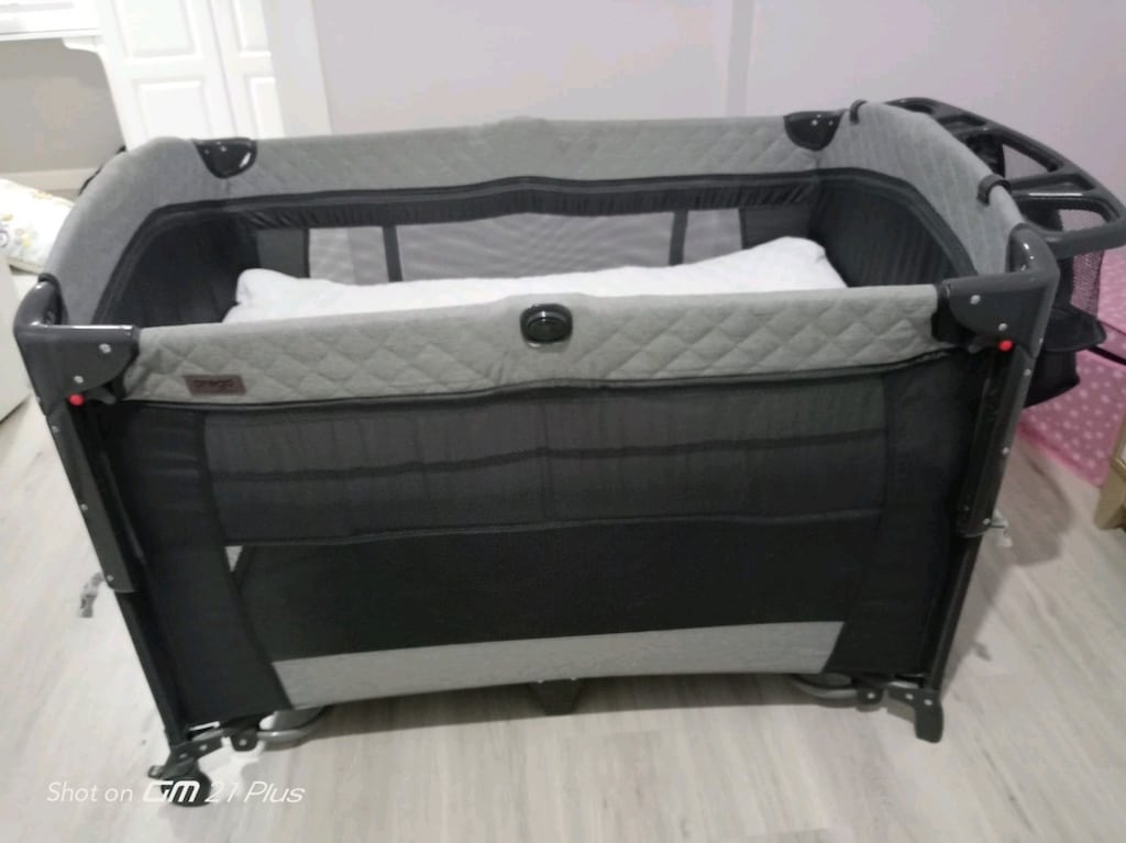 prego miami park yatak - 2