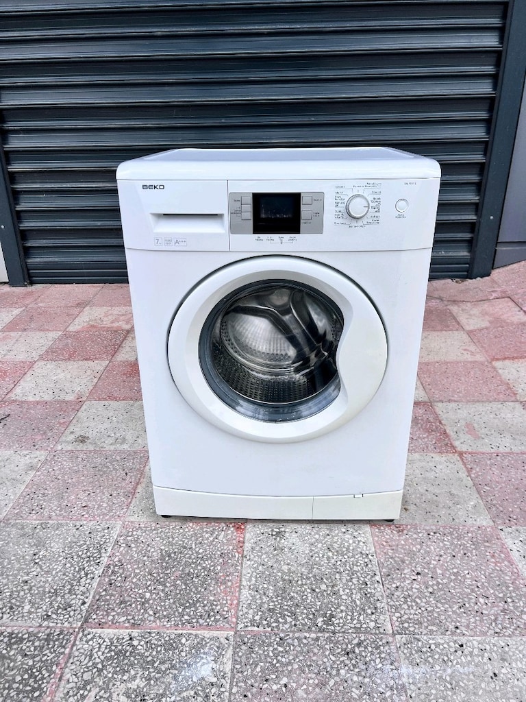 EV KURACAKLAR İÇİN KAÇIRILMAYACAK FIRSAT KOMPLE EV EŞYASI 55.000 tl - 9