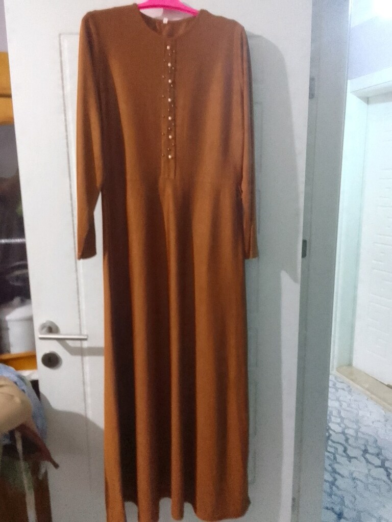 SIFIR VE SIFIR AYARINDA GARDIROP TEMİZLİĞİ — BÜYÜK FIRSAT LOTU - 16