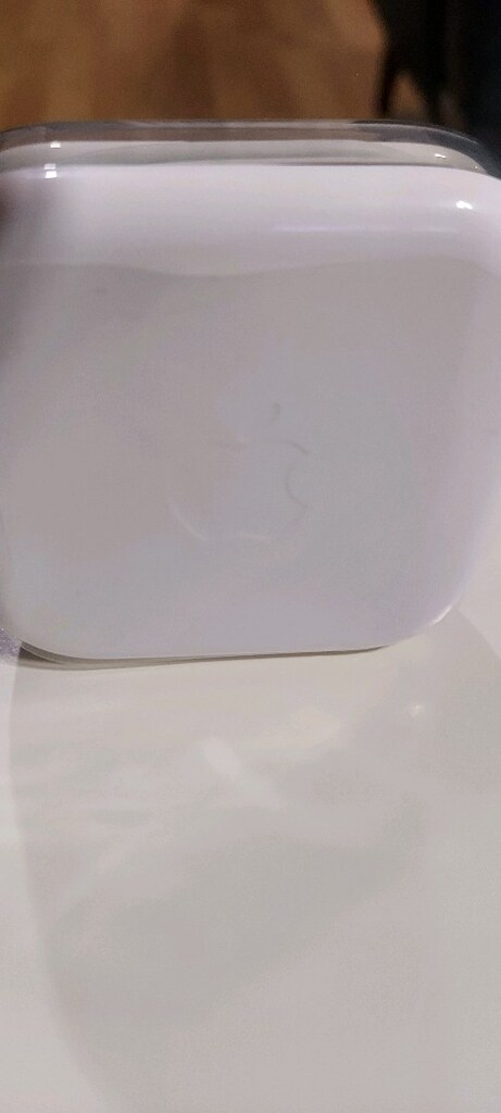 apple kablolu kulaklık - 4