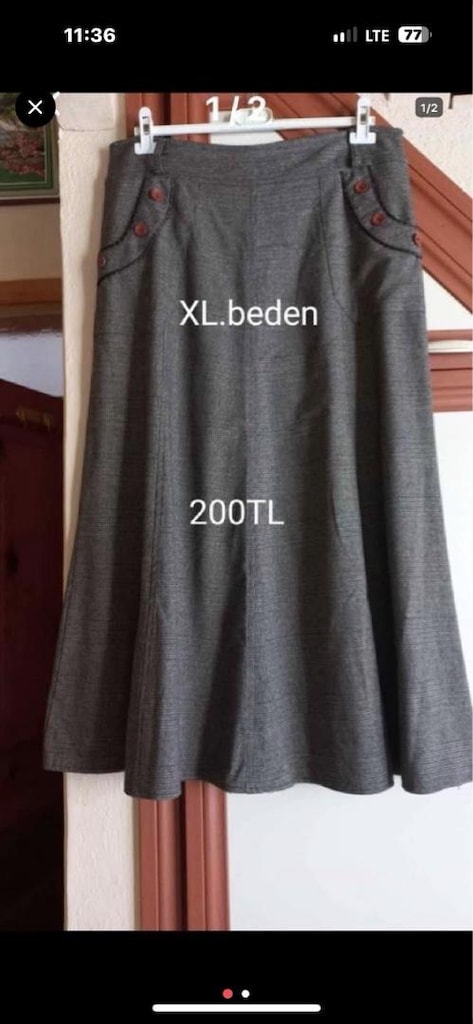 ürünlerim kesinnikle yeni temiz kusursuzdur - 3