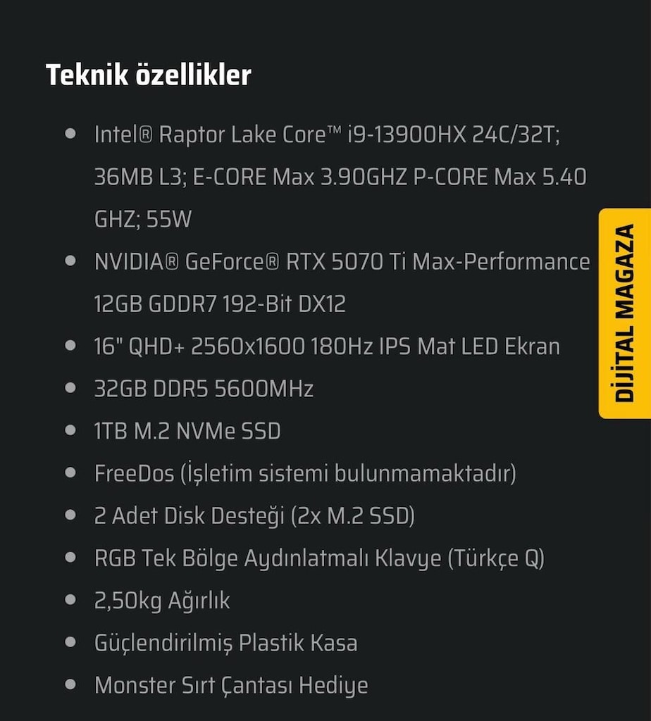BU FİYATA BU CİHAZ KAÇMAZ çok cuzi pazarlık olur malımı öldürmeyin - 2