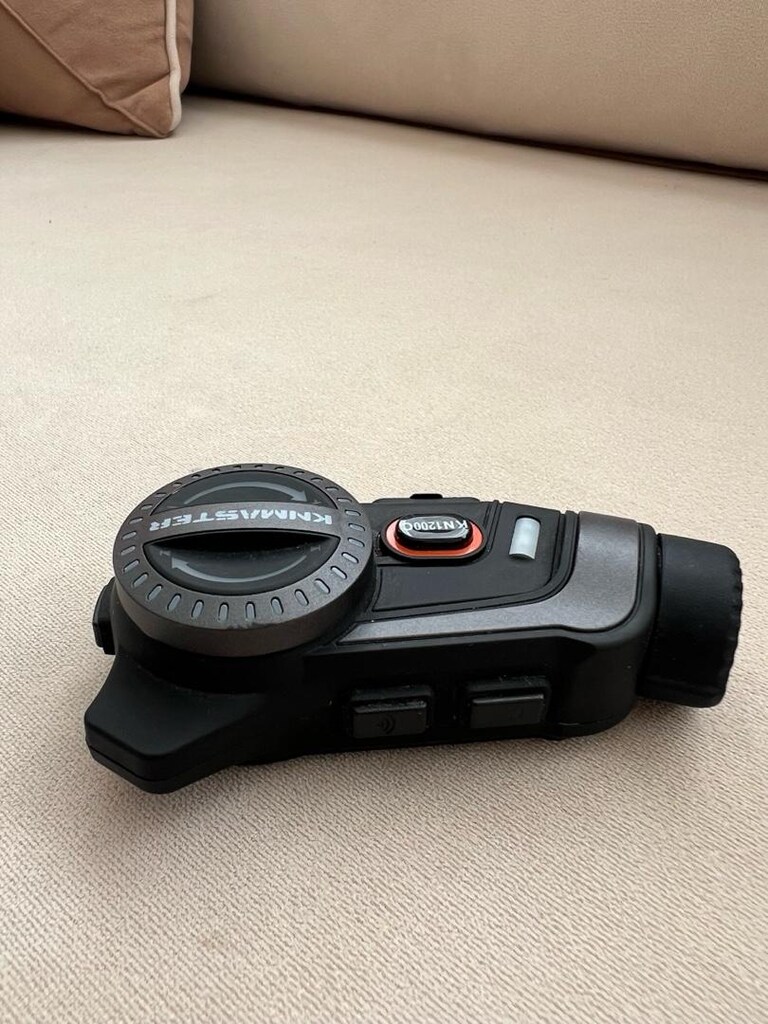 SES KAYIT AKSİYON MOTOR KASK KAMERASI