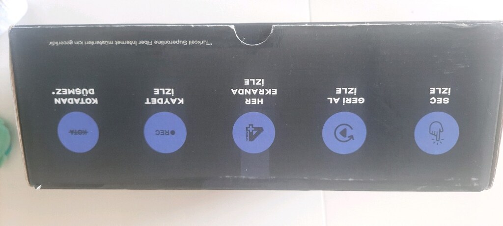 tv plus - 5