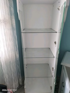İlandakiler - 3
