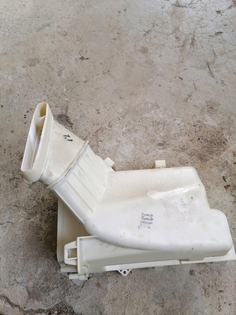 Aeg çamaşır makinesi - 2