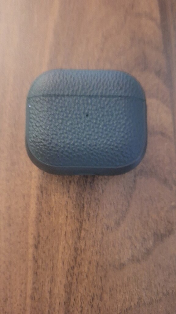 airpos3 apple orjinal - 3