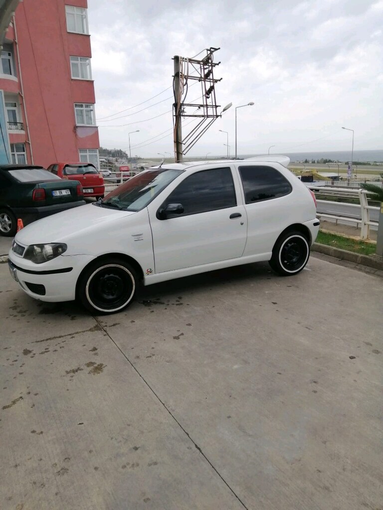 az yakar çok kaçar - 3