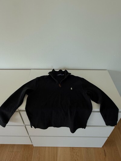 ralph lauren kazak