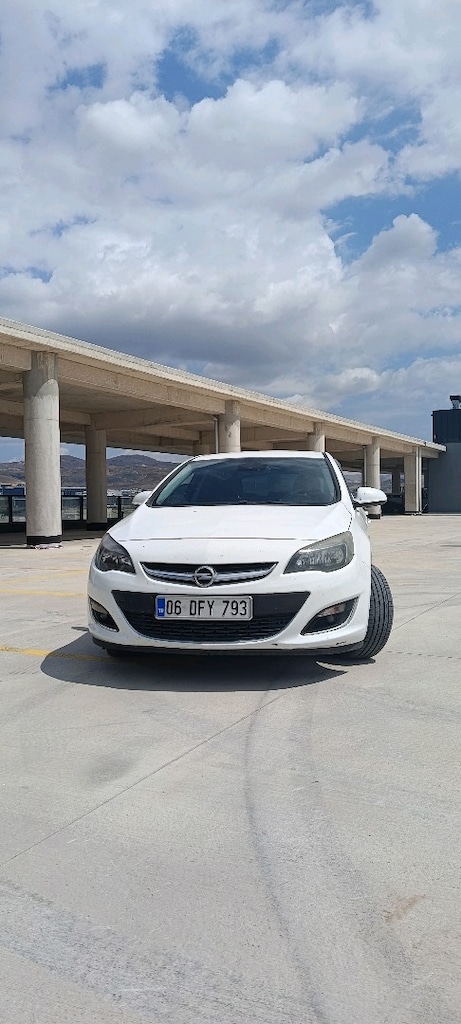 Sahibinden Satılık - 7