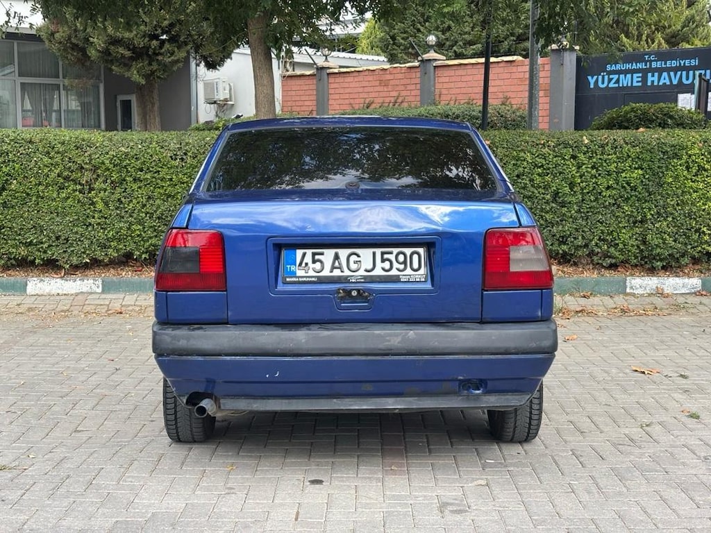 TEMİZ TEMPRA - 4