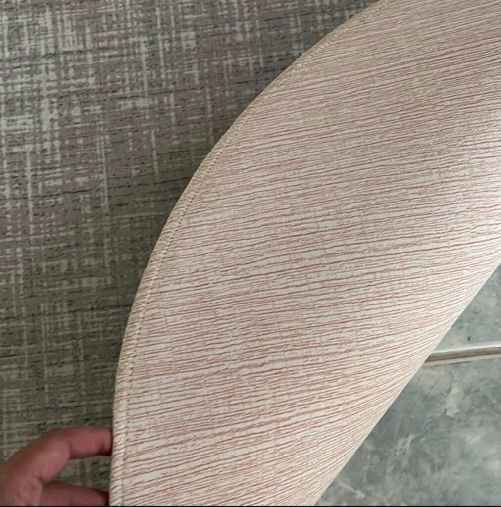 yolluk be paspas - 5