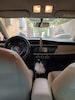 Satılık 1.33 Toyoto Corolla Life - 2