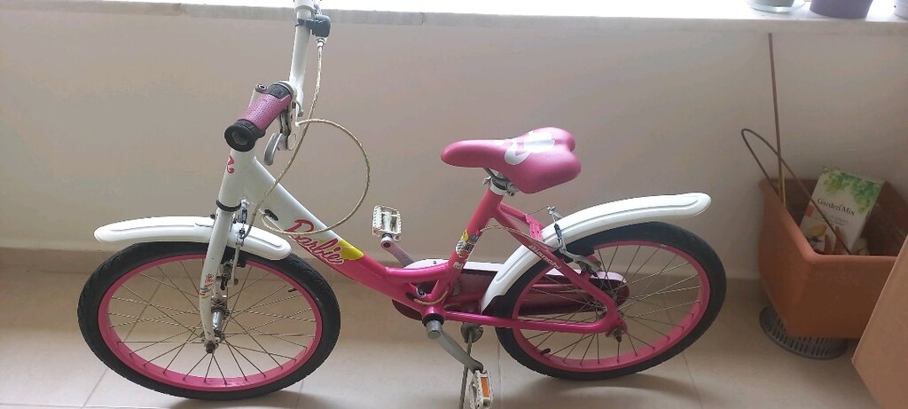 bianchi bisiklet - 2