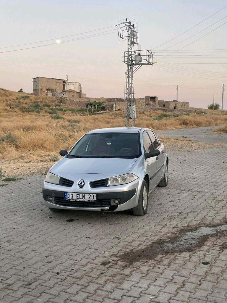 satılık - 5