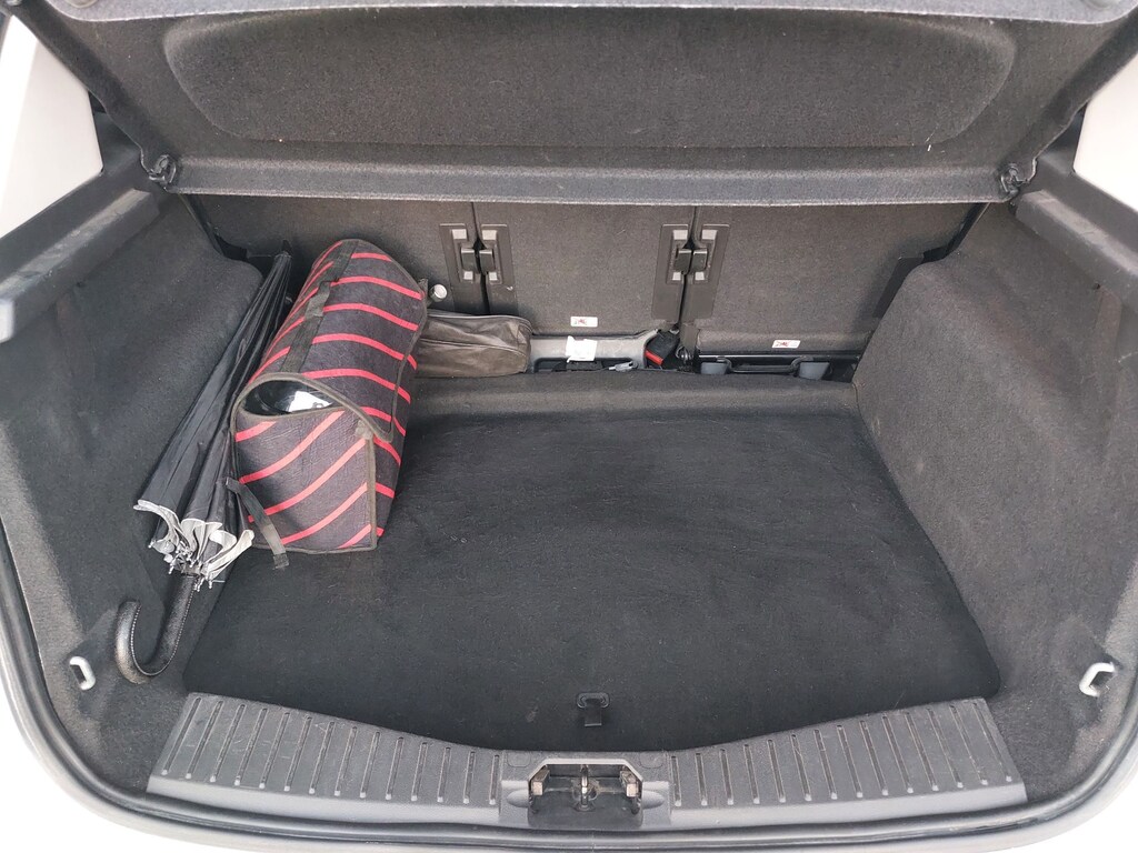 2015 Model Titanyum-X Bakımlı, Temiz, Aile aracı - 5