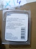 Dorman 85654 Yalıtımsız Timsah Tipi Test Kablosu (1 Çift / Paket)Otomo - 2
