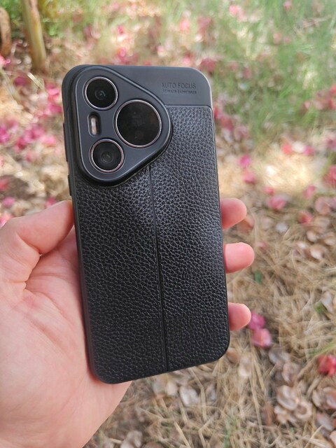 Huawei pura 70 256 gb
