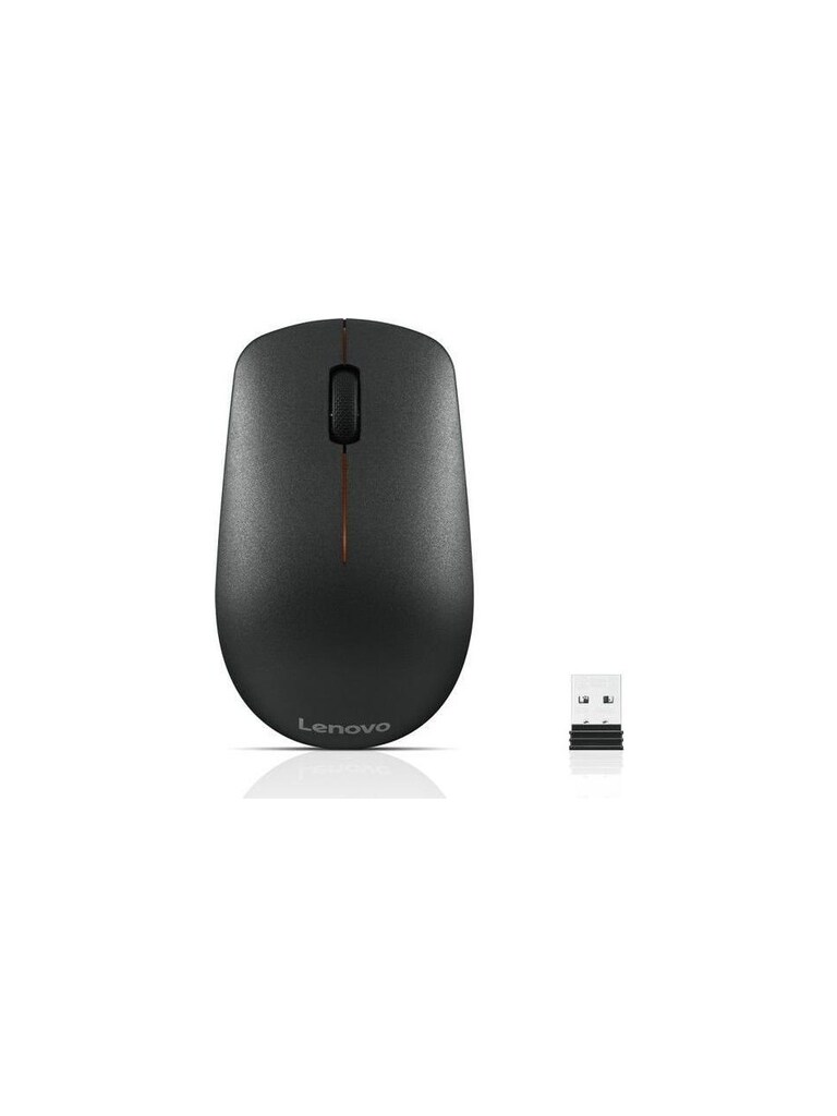 Lenovo 400 Optik Kablosuz Mouse