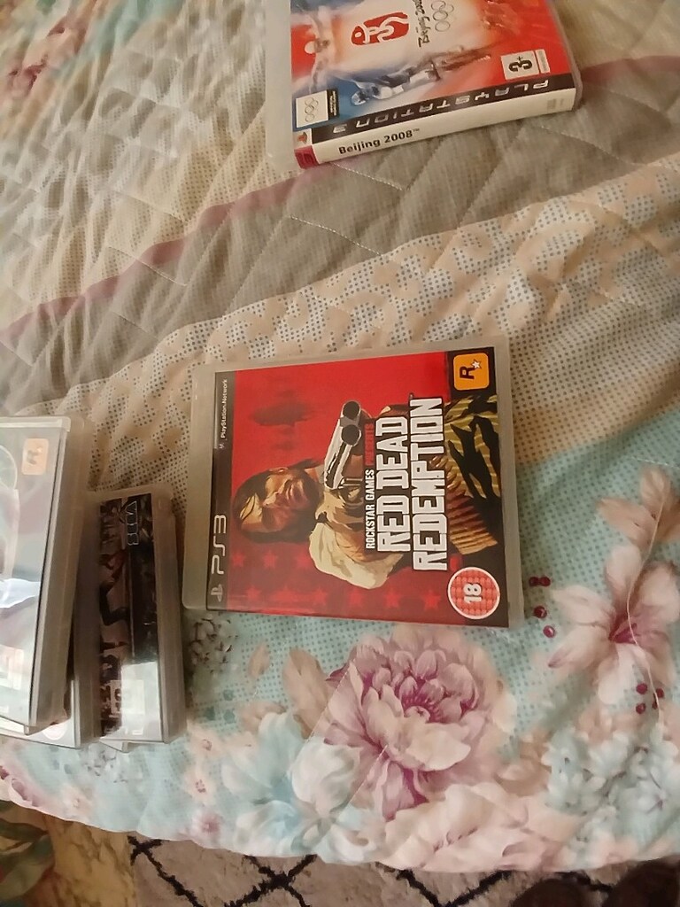 ps3 - 17