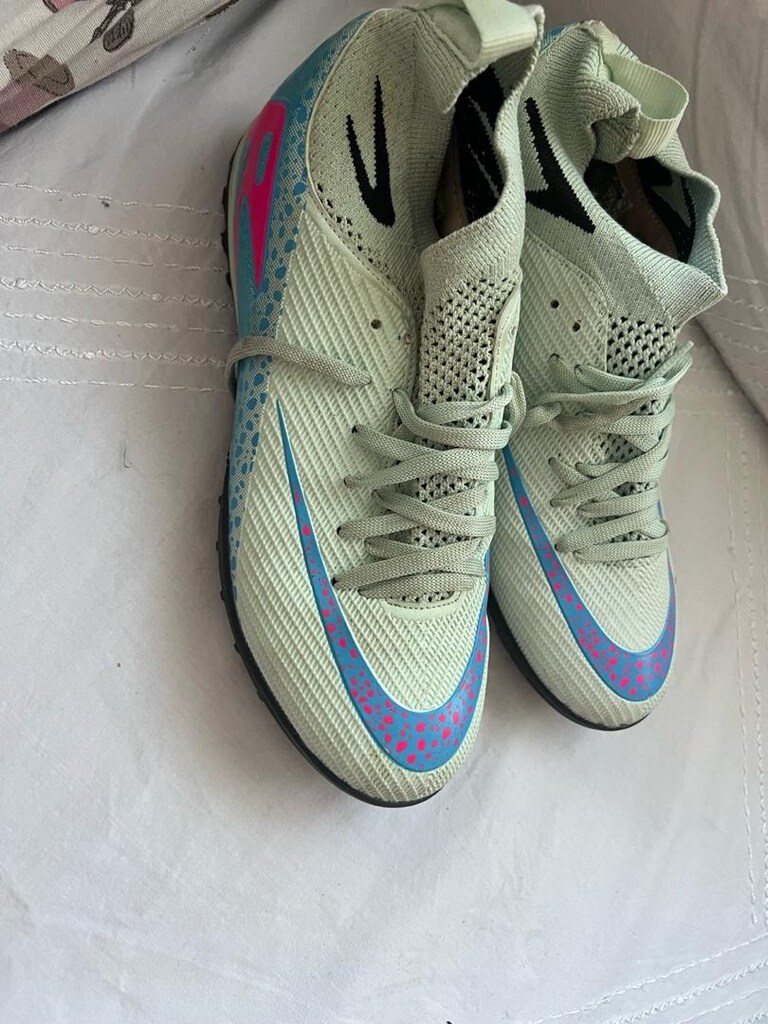 spor ayakkabı - 12