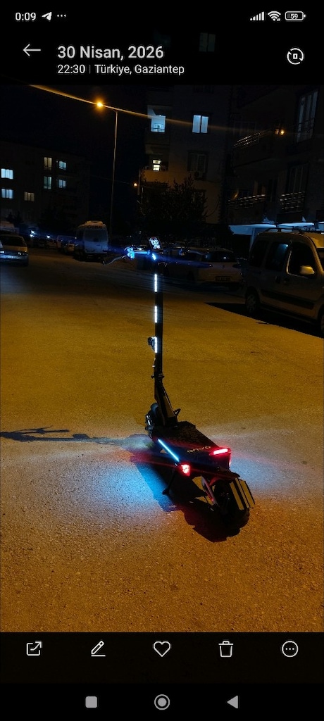 onvo rx 4 - 3