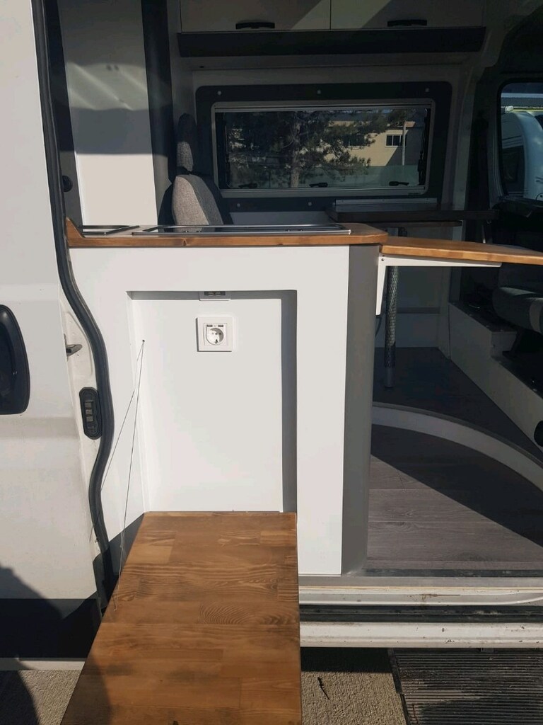 Tatil planları yapmaya başlamak için - 10